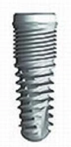 Smiler Sub-Cone (3.8)