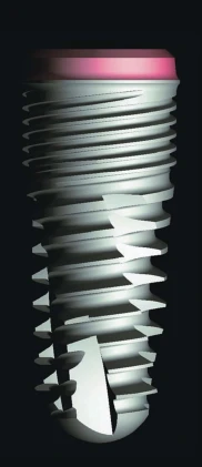 Smiler Sub-Cone (3.8)