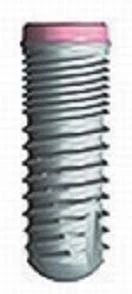 Smiler Sub-Cyl (4.5)