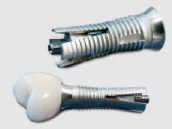 Internal Connection-Wide (6.2)