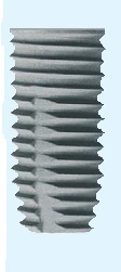 Impla Cylindrical 5.5 (5.3)