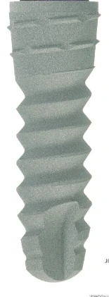 Impla Micro Retention (4.2)