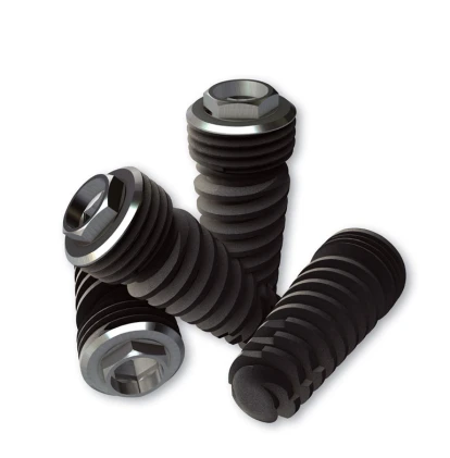 Duo System NP-R (3.3)