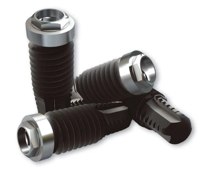 Inttegra System NP-R (3.3)