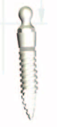 Simpler Narrow Diameter