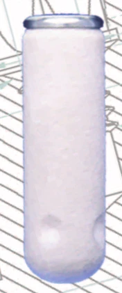 Simpler Push In (4.0)