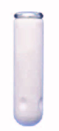 Simpler Push In (4.0)