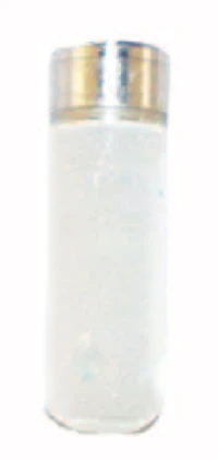 Simpler Push In one (4.0)