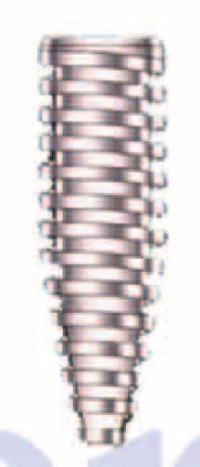 Simpler Threaded (4.0)