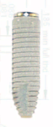 Simpler Threaded (4.0)