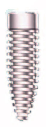 Simpler Threaded One (4.0)