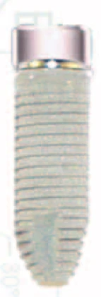 Simpler Threaded One (4.0)