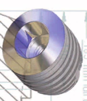 Simpler Threaded (4.0)