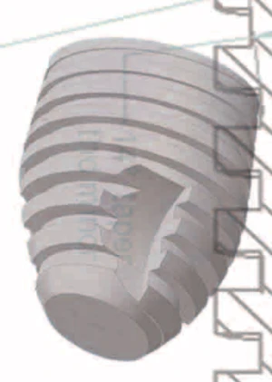 Simpler Threaded (4.0)