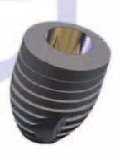 Simpler Threaded (4.0)