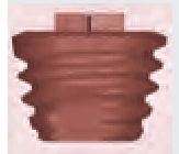 Revolution Compact (4.1)