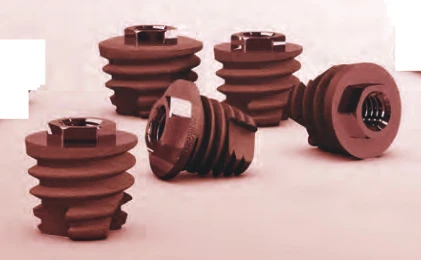 Revolution Compact (4.1)