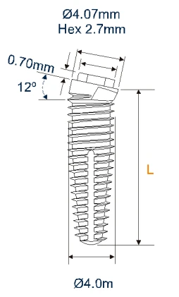 Co-Axis IBT12d (4.1)