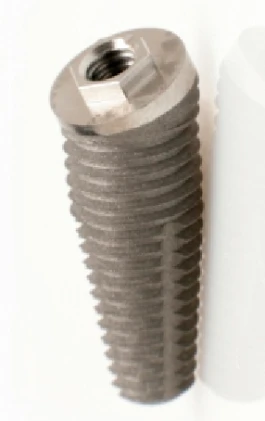 Co-Axis BAT12d (5.0)