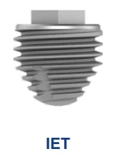 IET (4.07)