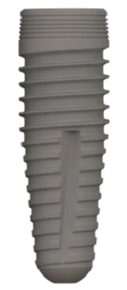 Premium-Conical Hex Connection NP (3.5)