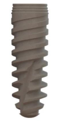 Ultimate-Conical Hex Connection NP (3.5)