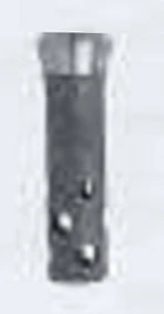 Hollow Cylinder Esthetic Plus 3.5 (4.8)