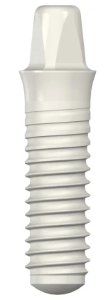 PURE Ceramic Monotype