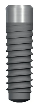 Standard Plus (SP) Narrow Neck CrossFit (NNC)