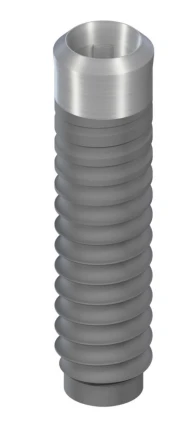 Standard Plus (SP) Narrow Neck CrossFit (NNC)