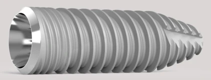 Pro Positions C-Type