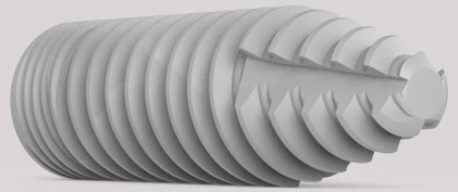 Pro Positions C-Type