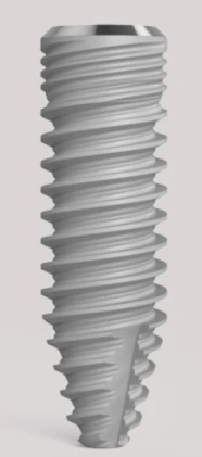 Pro Positions C-Type