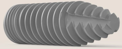 Pro Positions C-Type