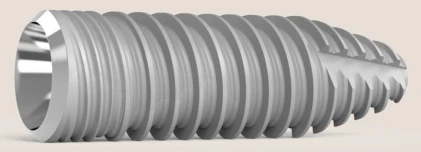 Pro Positions C-Type