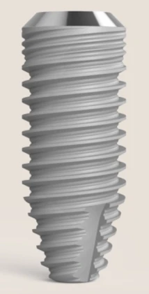 Pro Positions C-Type