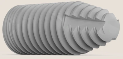 Pro Positions C-Type