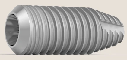 Pro Positions C-Type