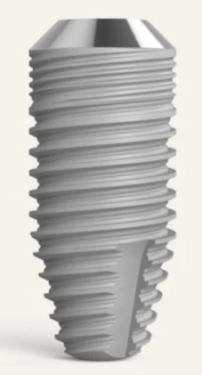 Pro Positions C-Type