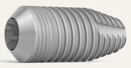 Pro Positions C-Type