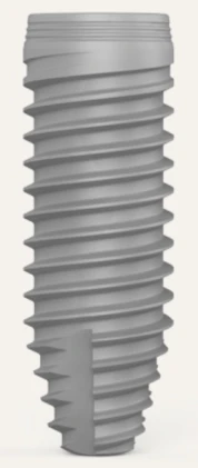 Pro.Seal RP-Regular platform 4.3