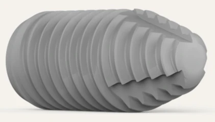 Pro.Seal RP-Regular platform 5.0