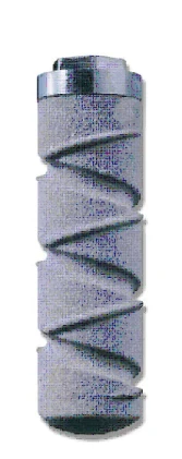 Bonelock Hex Top (3.3)