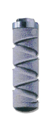 Bonelock Hex Top (4.0)