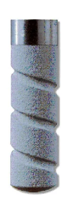 Spiraltite Flat Top (3.3)