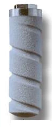 Spiraltite Hex Top (4.0)