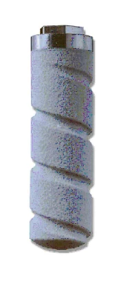 Spiraltite Hex Top (3.3)