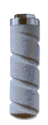 Spiraltite Hex Top (4.0)