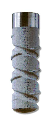 Bonelock Flat Top (3.3)