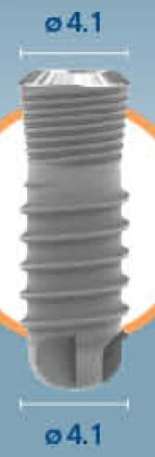 SybronPro XRT HEX (4.1)